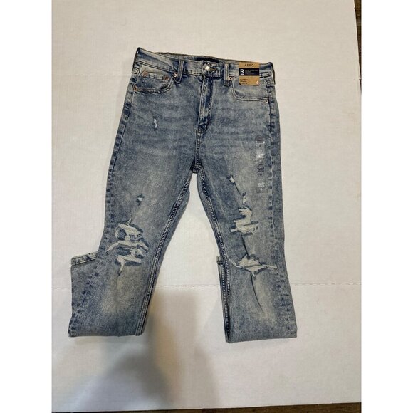 Women’s small bundle - Picture 11 of 14